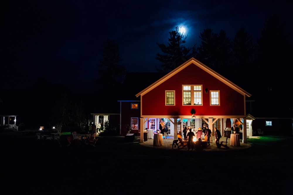 The Inn at Manchester Wedding Vermont wedding photographer
